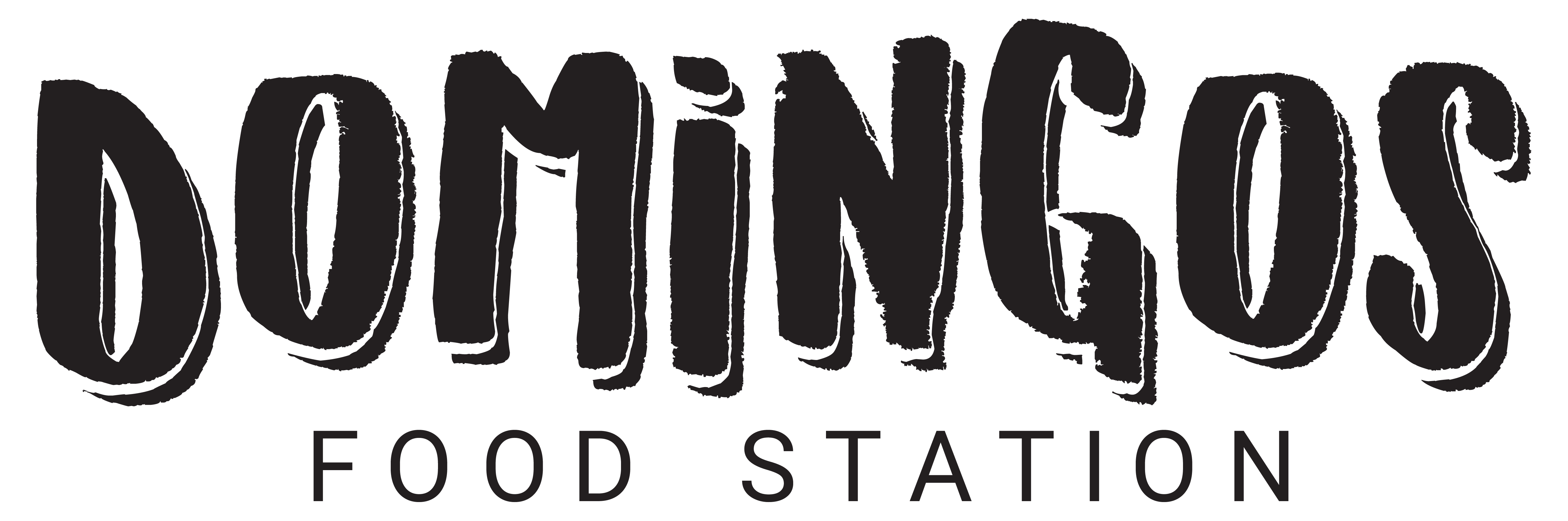 Domingo's Food Station