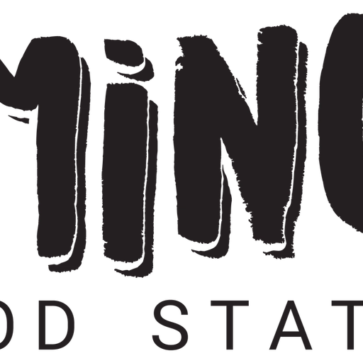 Domingo's Food Station