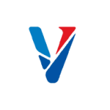 H. Villarica Pawnshop Inc. logo
