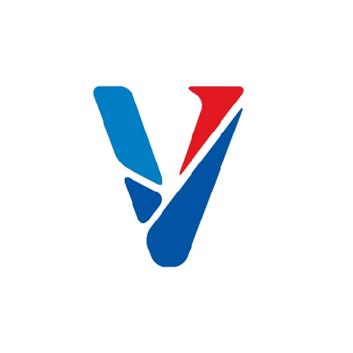 H. Villarica Pawnshop Inc. logo