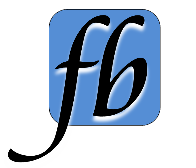 Fragrant Blessings Enterprises logo
