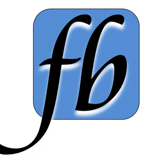 Fragrant Blessings Enterprises logo