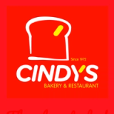 Cindy's Bakery logo