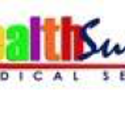 The One Health Summit Medical Services Corporation logo