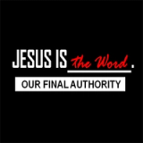 Lord Jesus Fellowship of Balanga, Bataan Inc., logo