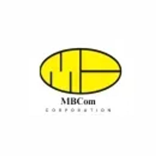 BMEG logo