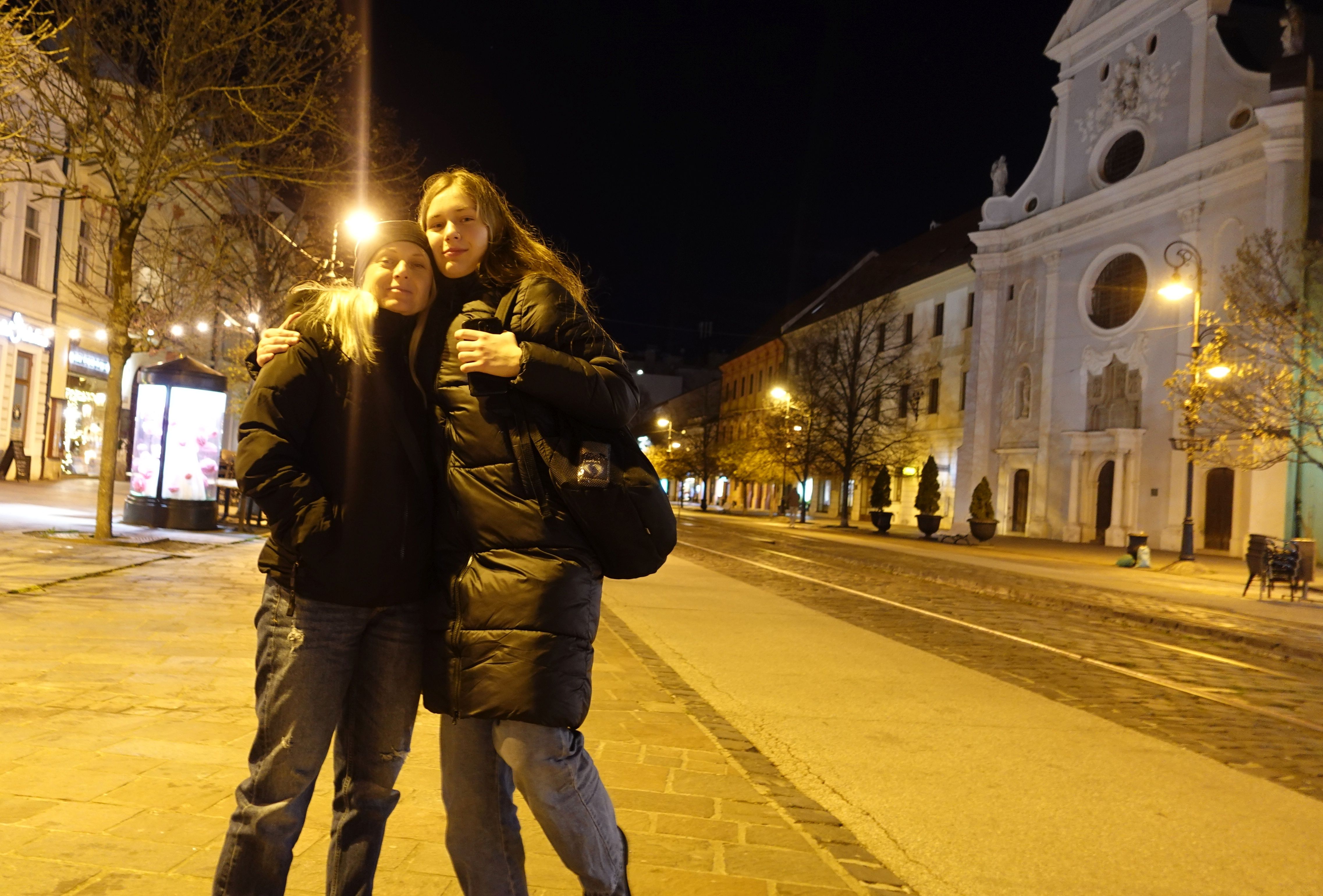 Medzinárodná klavírna súťaž Petra Toperczera 11.-12.4. 2025 v Košiciach