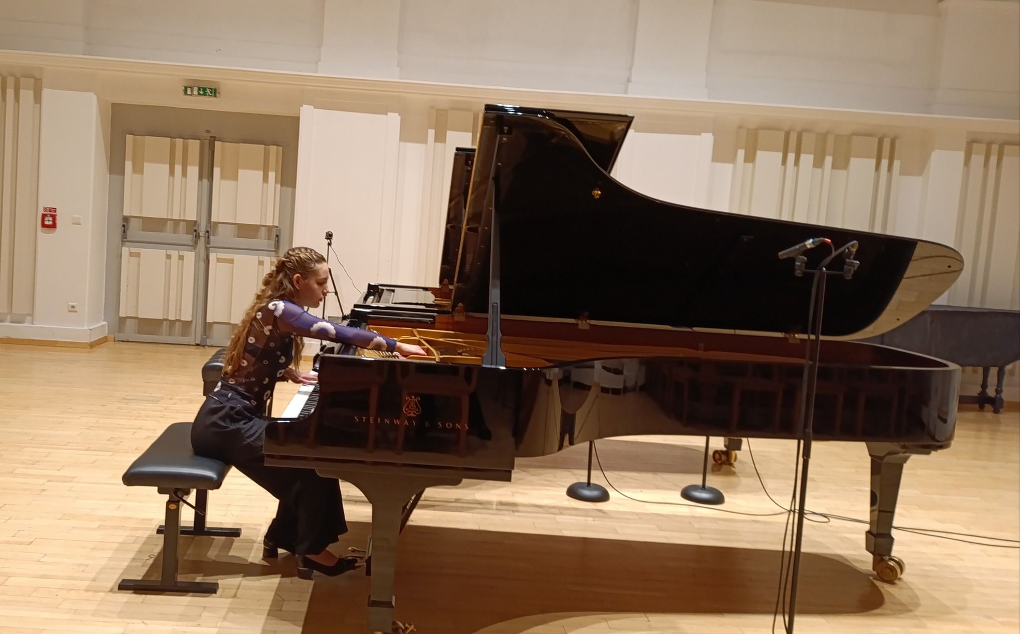 Projekt Rodinné striebro