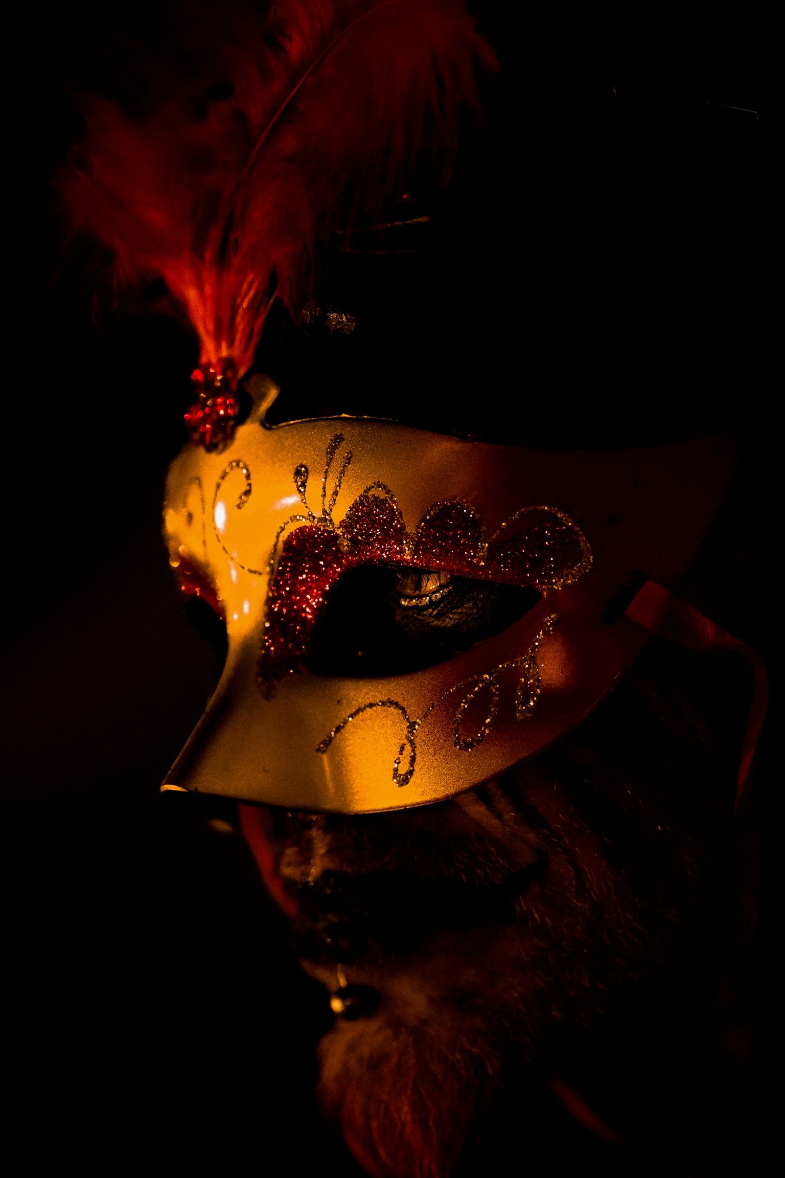 Mask
