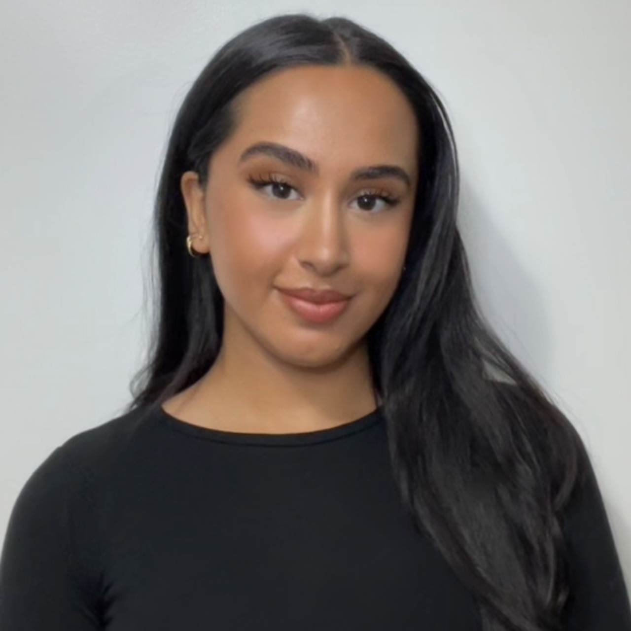 Areej Khalid