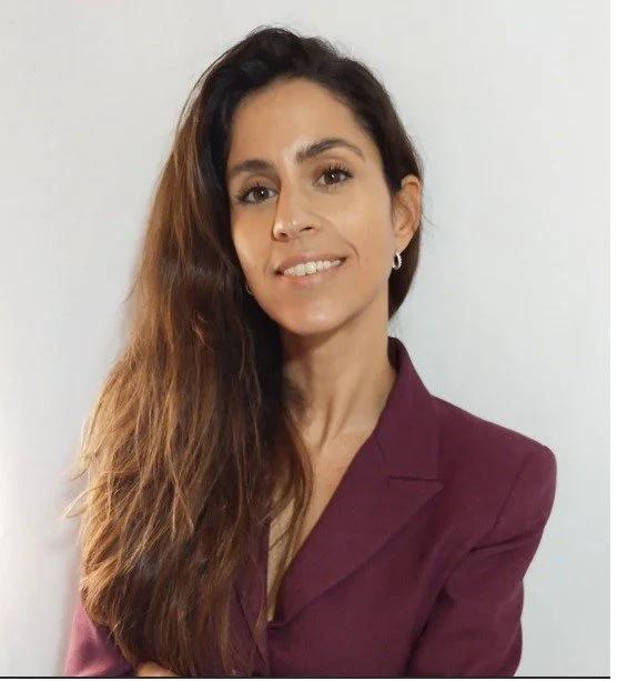 Araceli Clavijo