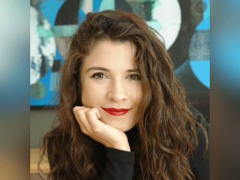 Isidora Cortés-Monroy