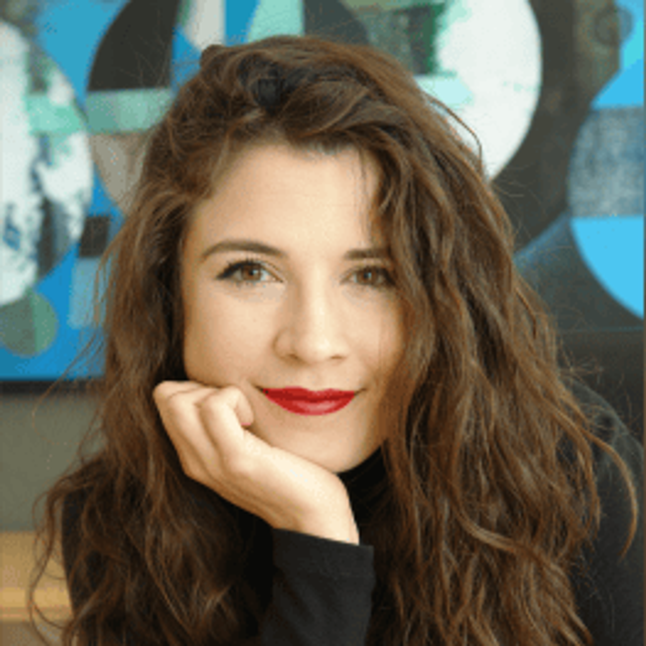 Isidora Cortés-Monroy