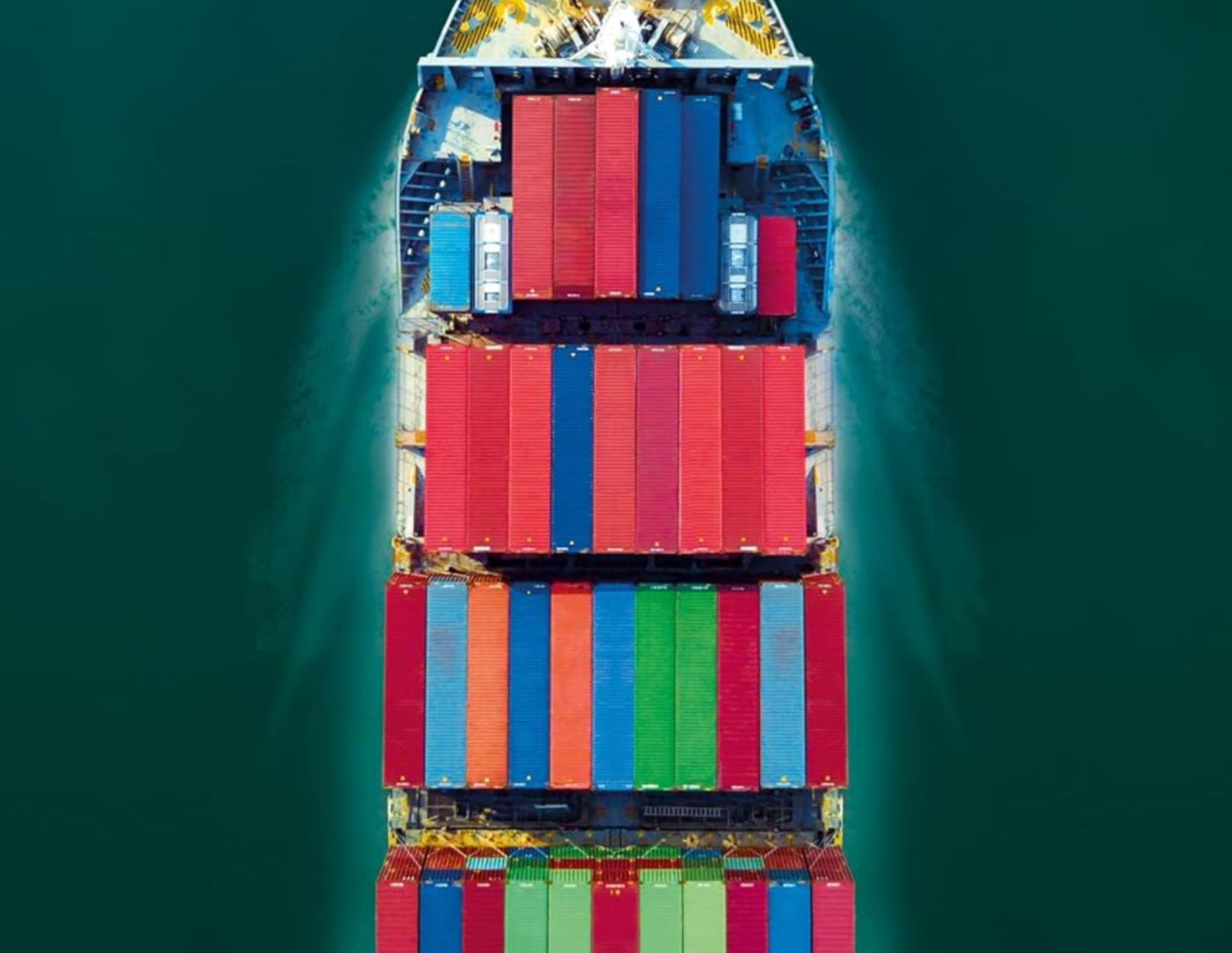 One Planet Shipping: Can Maritime Transport Deliver Climate Justice?