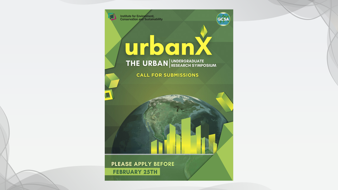 UrbanX
