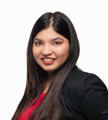 Kanchan Kargwal