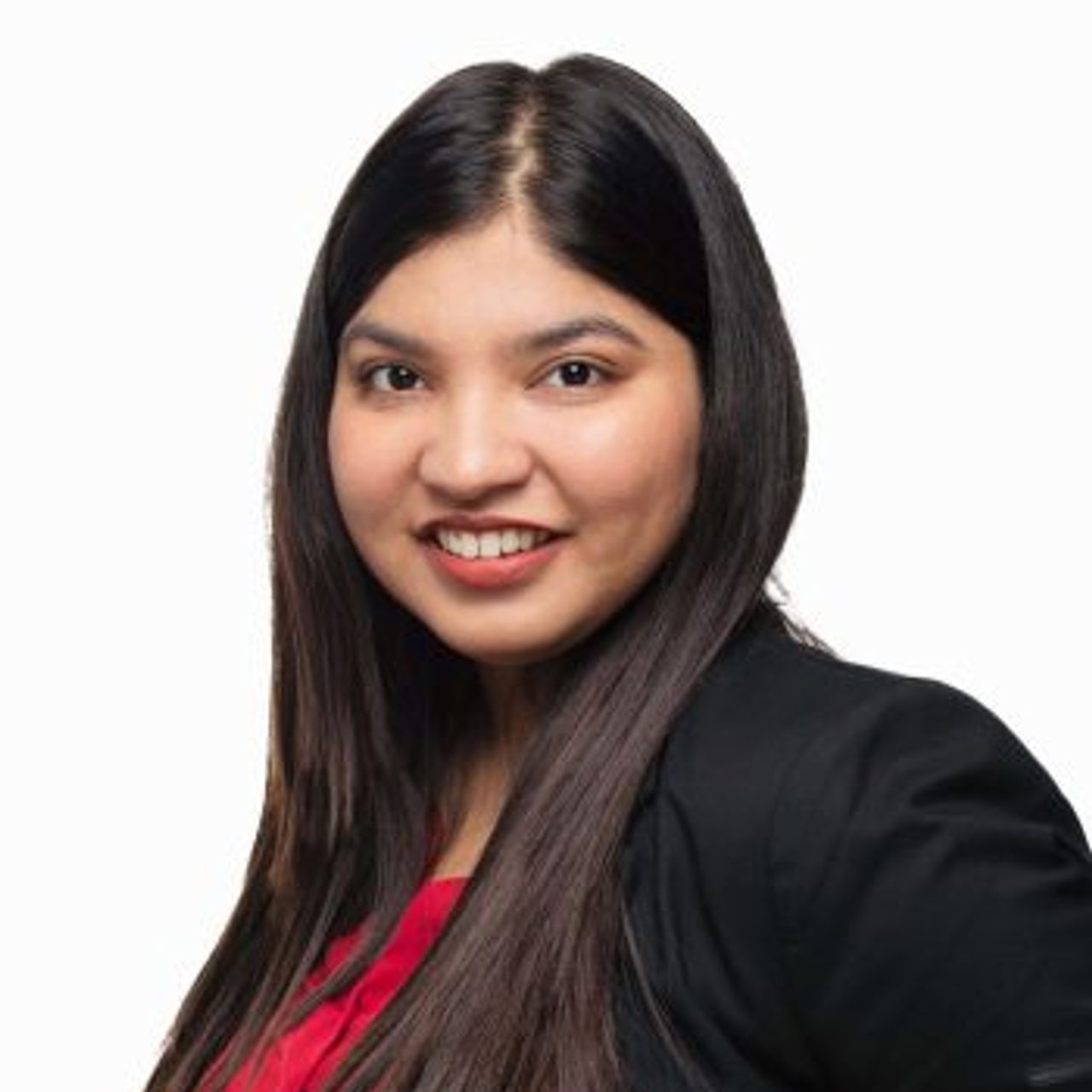 Kanchan Kargwal