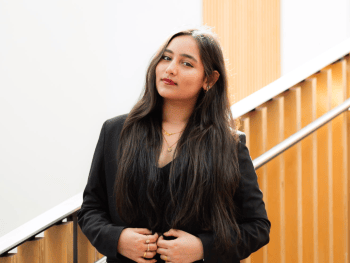 Riya Osti