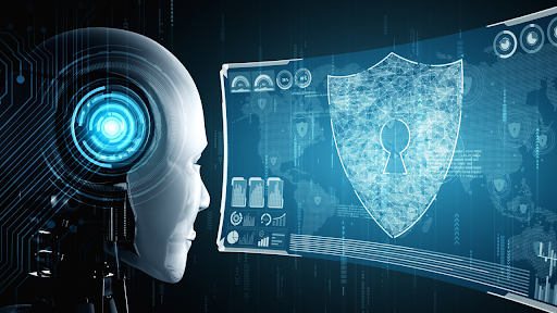 The Encryption Dilemma: Why Developers Avoid It—And Why That Needs to Change