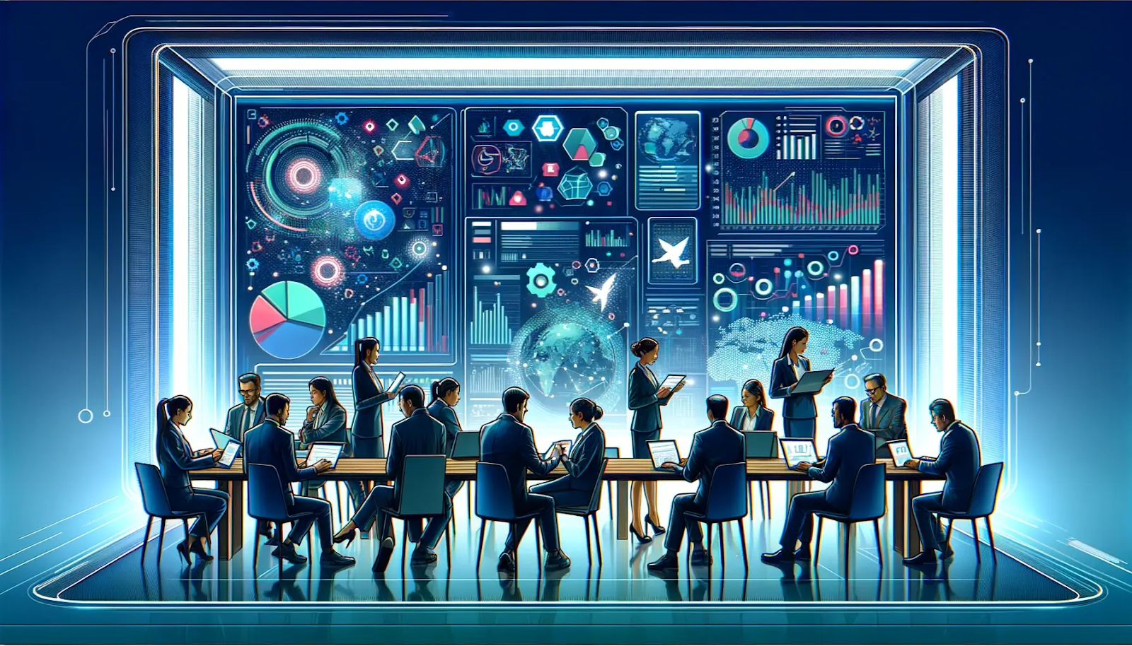 From Roadblocks to Reality: How AI Security Became a Business Imperative