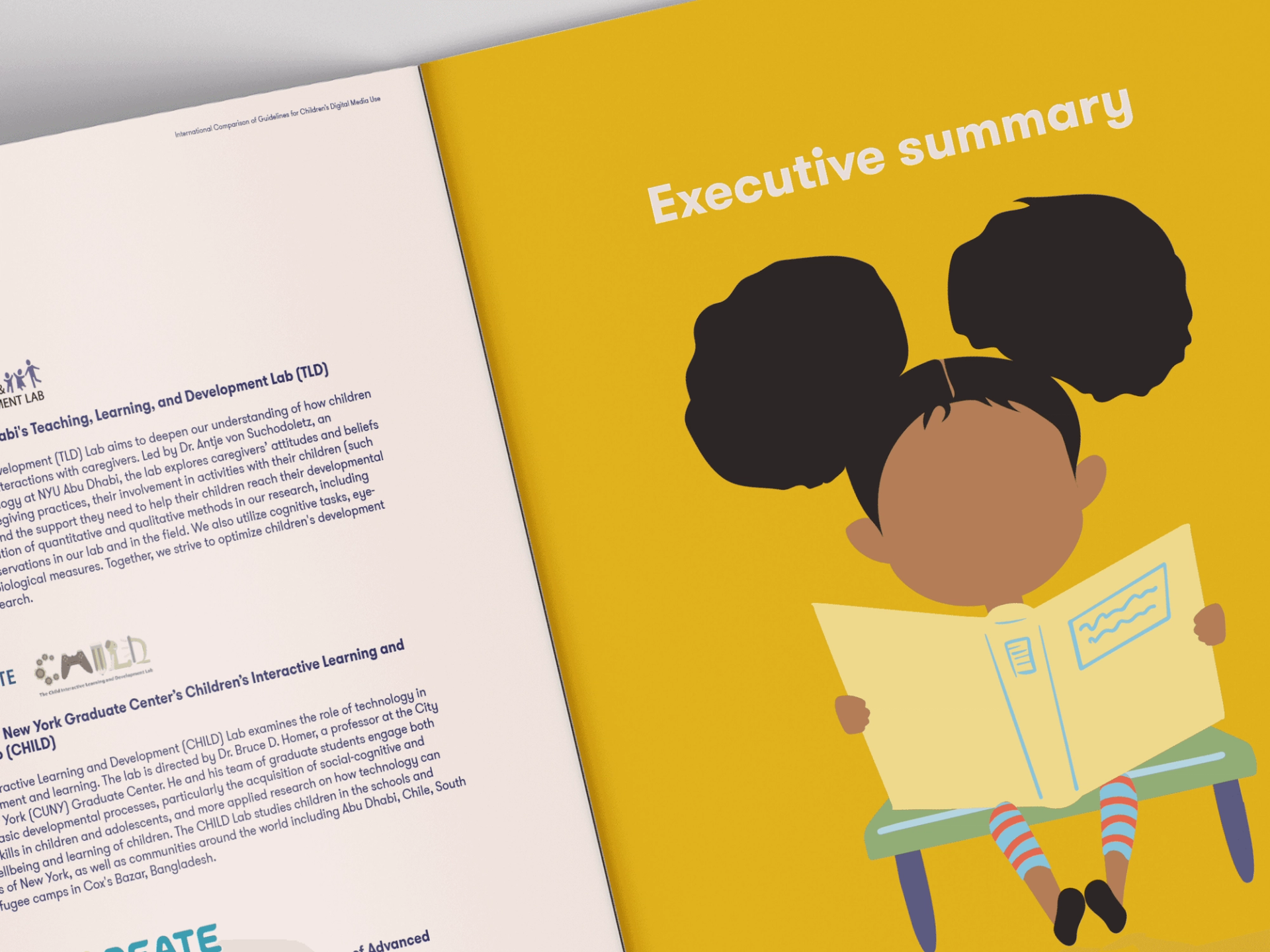 NYU Abu Dhabi publication, image 4