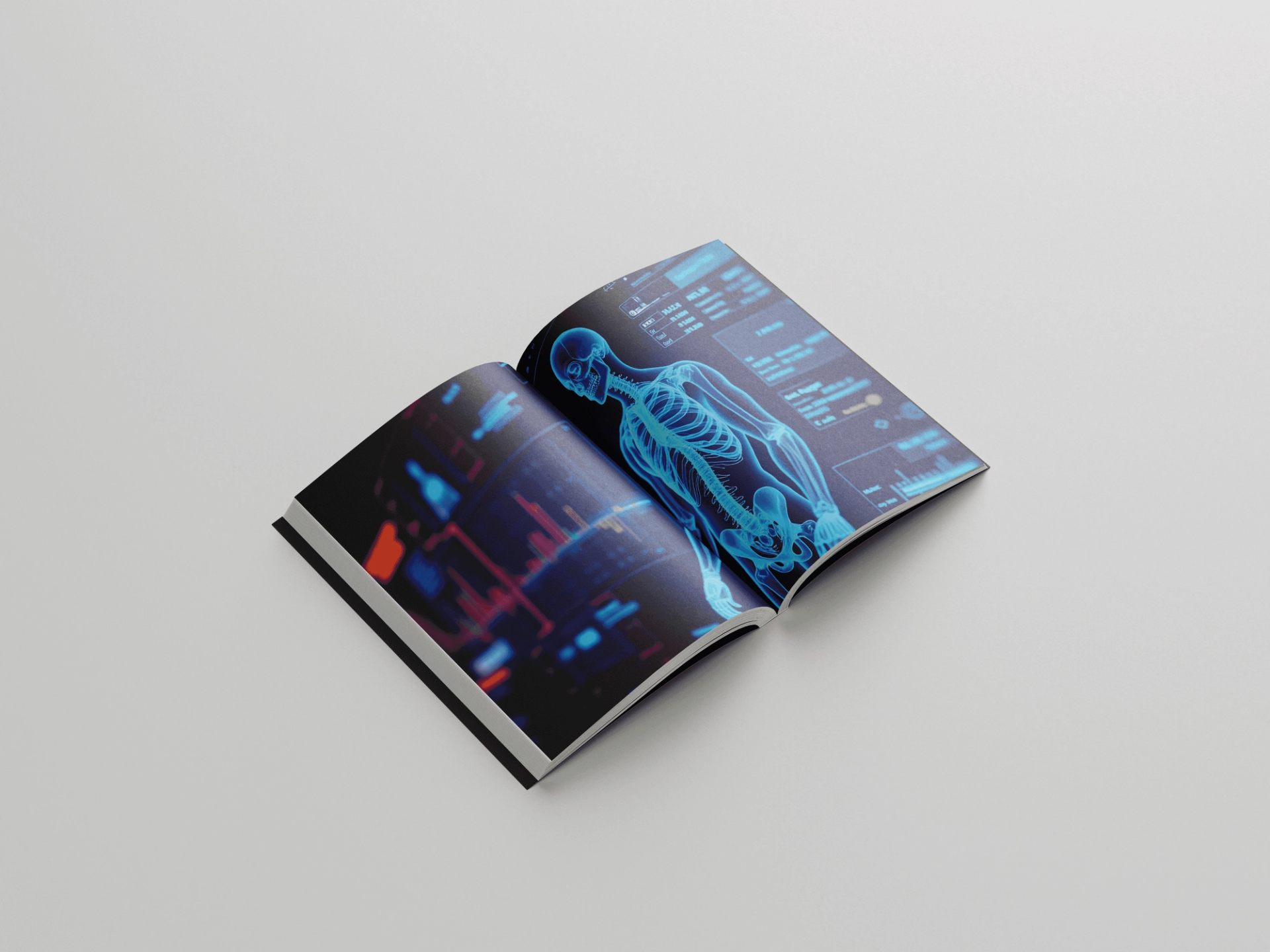 Prototypes for Humanity publication, image 4