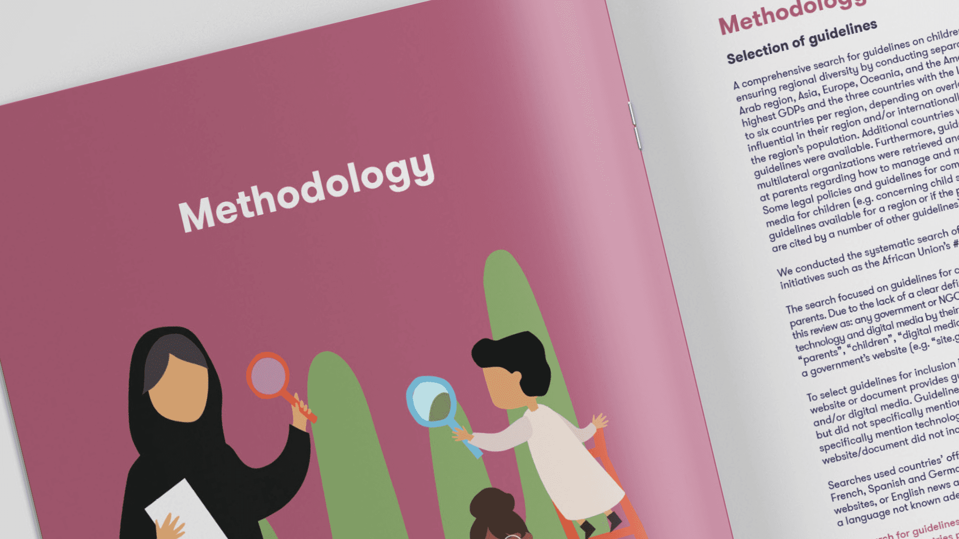 NYU Abu Dhabi publication, image 2