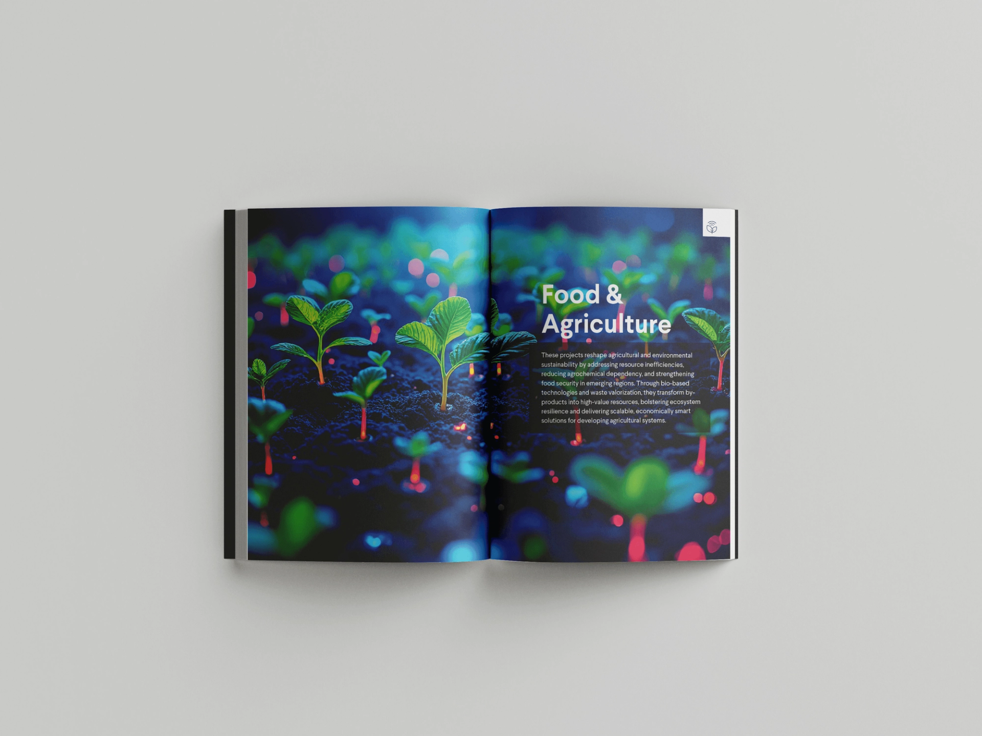 Prototypes for Humanity publication, image 2