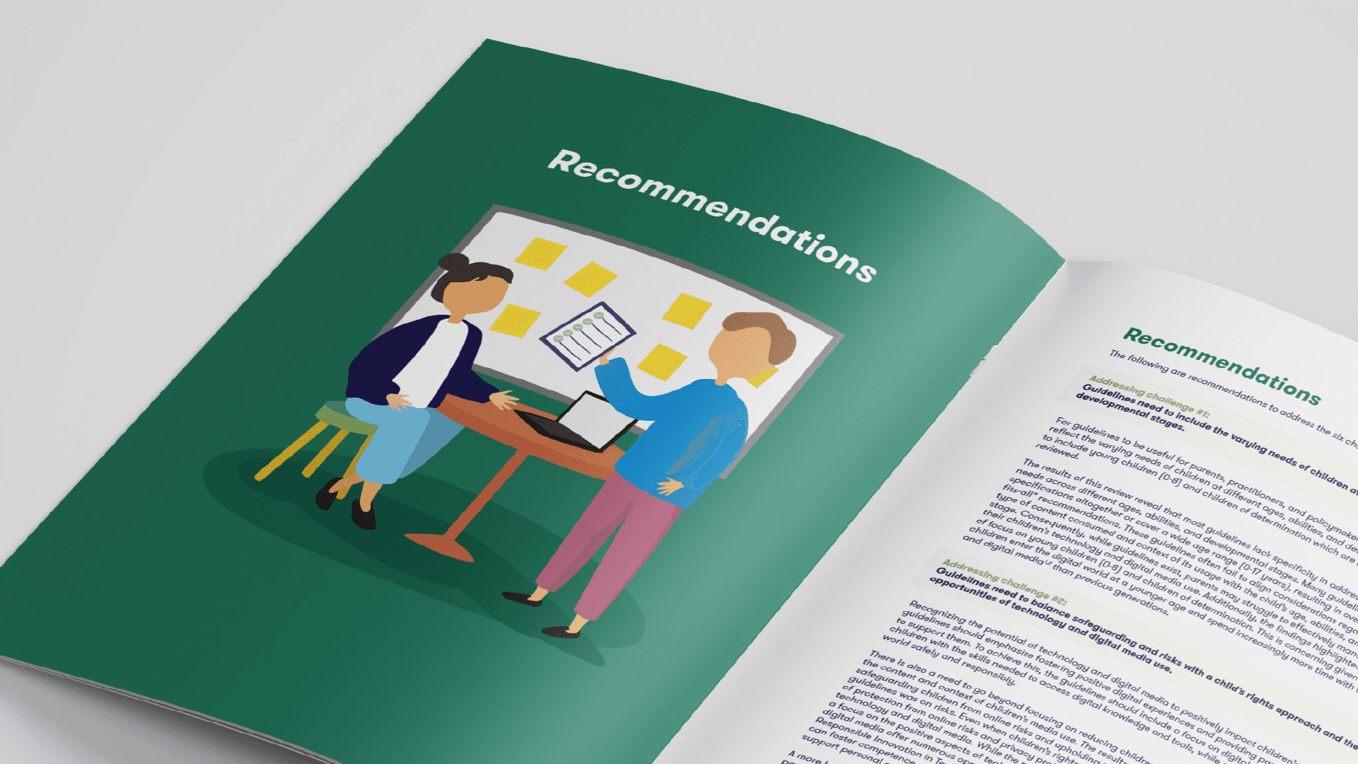 NYU Abu Dhabi publication, image 3