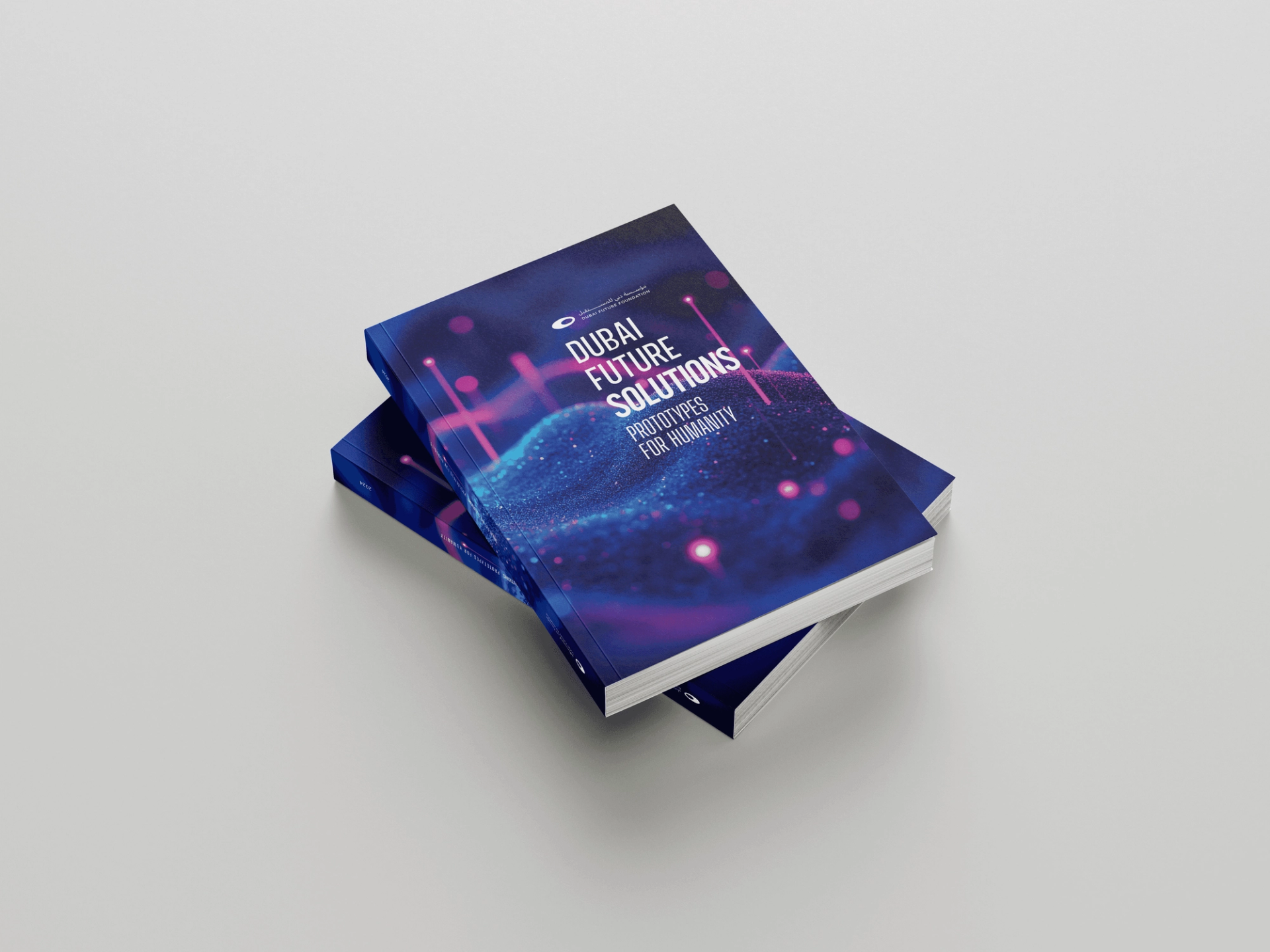 Prototypes for Humanity publication, image 1