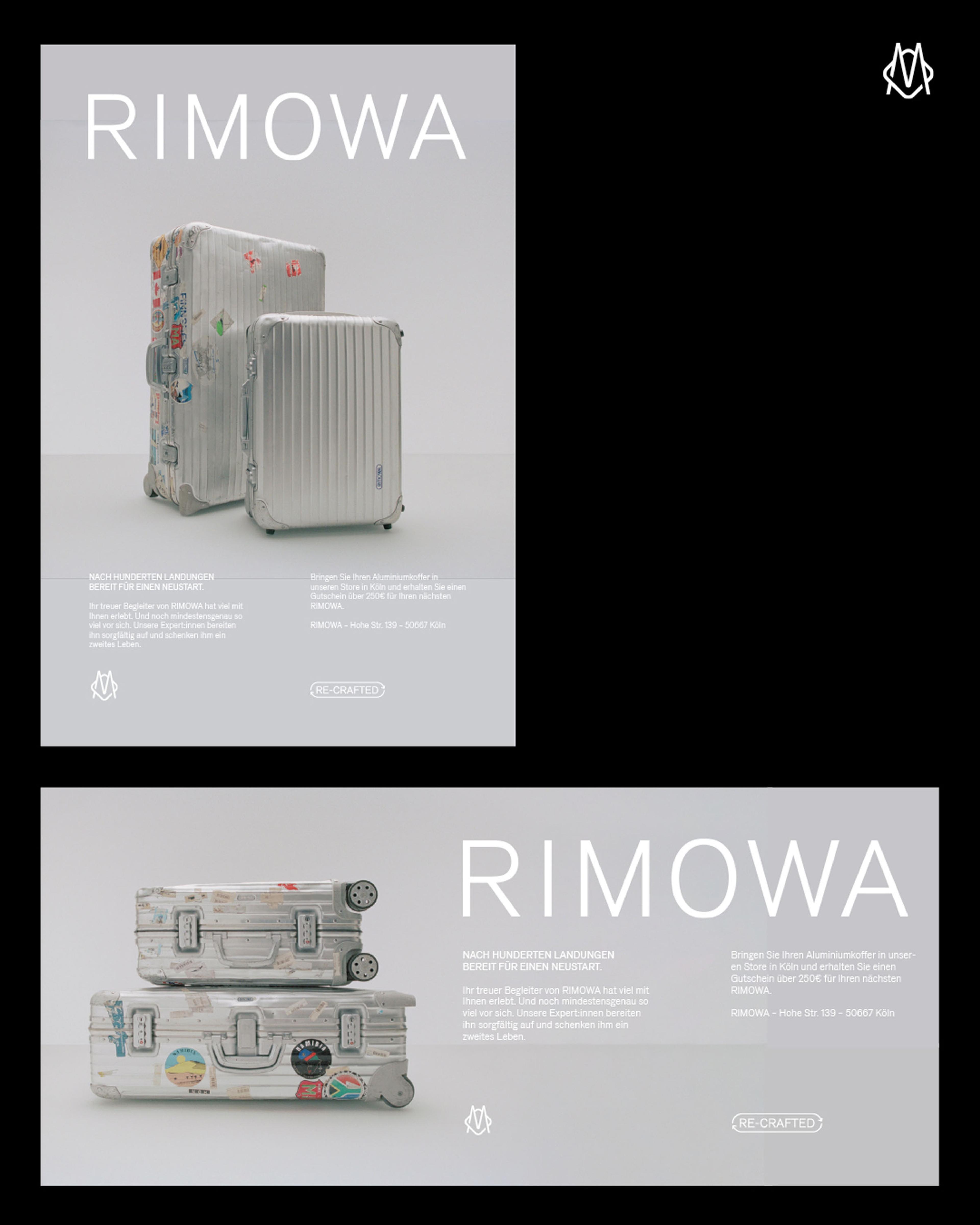 007.fig.RMW