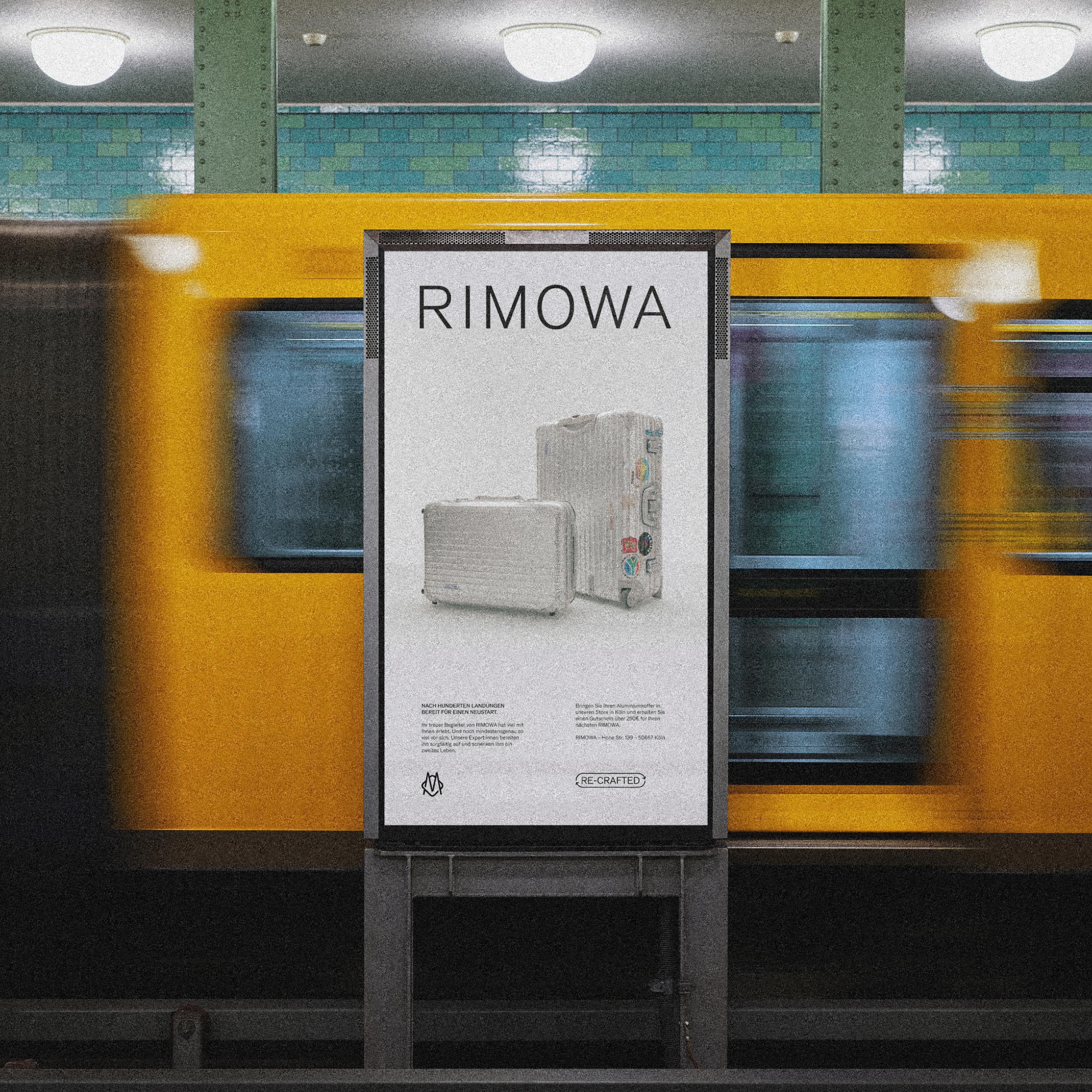 004.fig.RMW