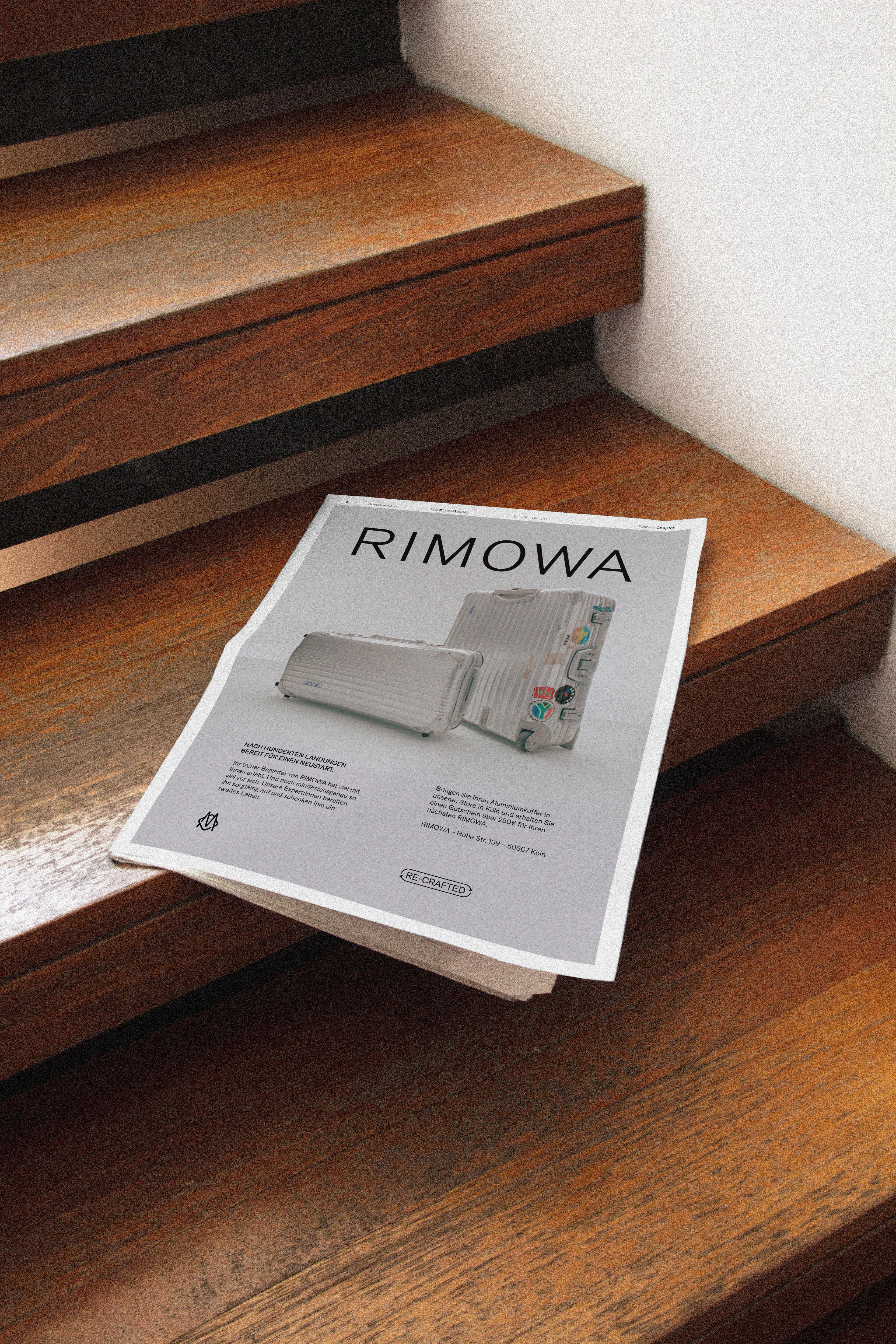 001.fig.RMW