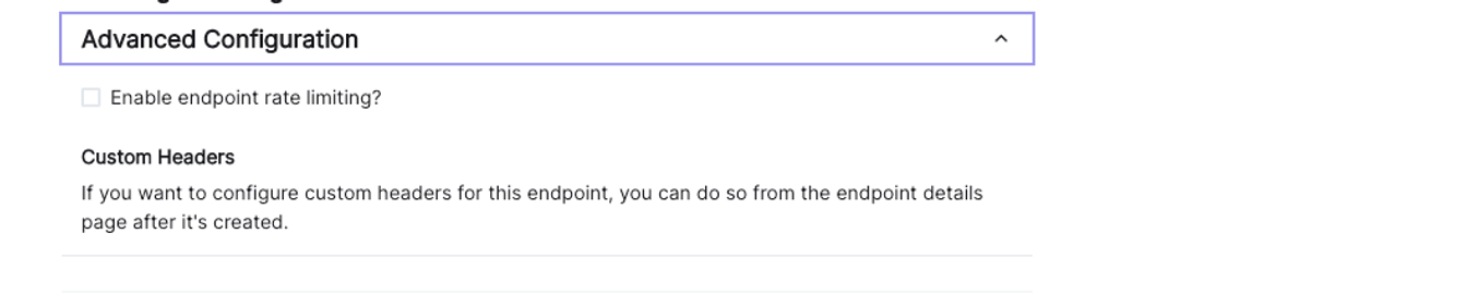 Outgoing Webhooks | Analytics Engineering using dbt™