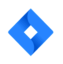 Jira