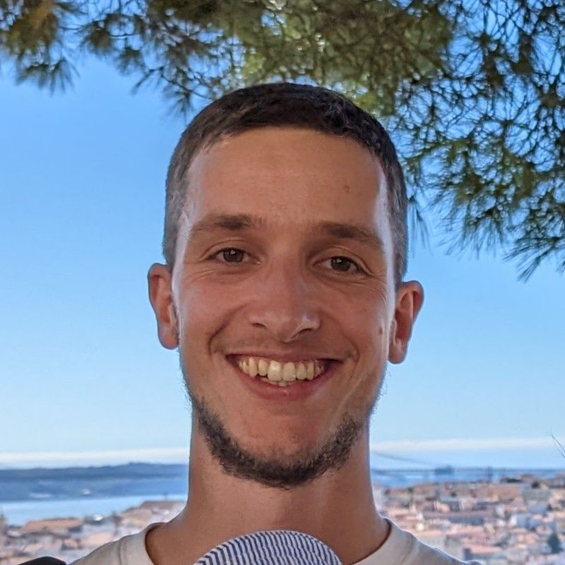 Paradime Data Engineering Manager, Capital on Tap