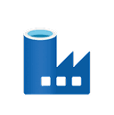 Azure Data Factory
