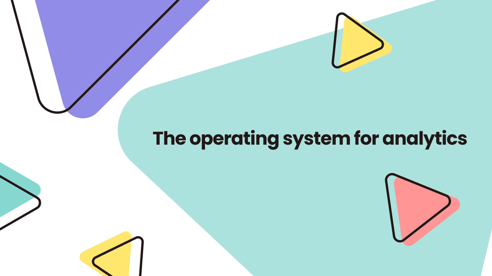 Introducing Paradime