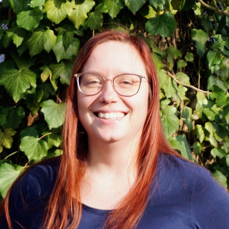 Paradime, Celine Geelen, Staff Analytics Engineer