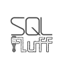 SQLFluff