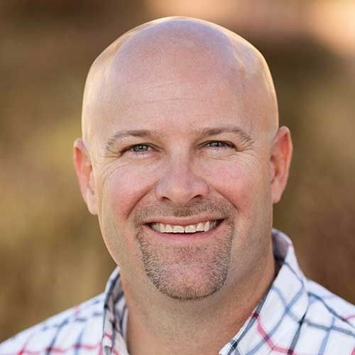paradime Dustin Cassady, Managing Director, Data Engineering and Analytics