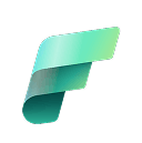 Microsoft Fabric