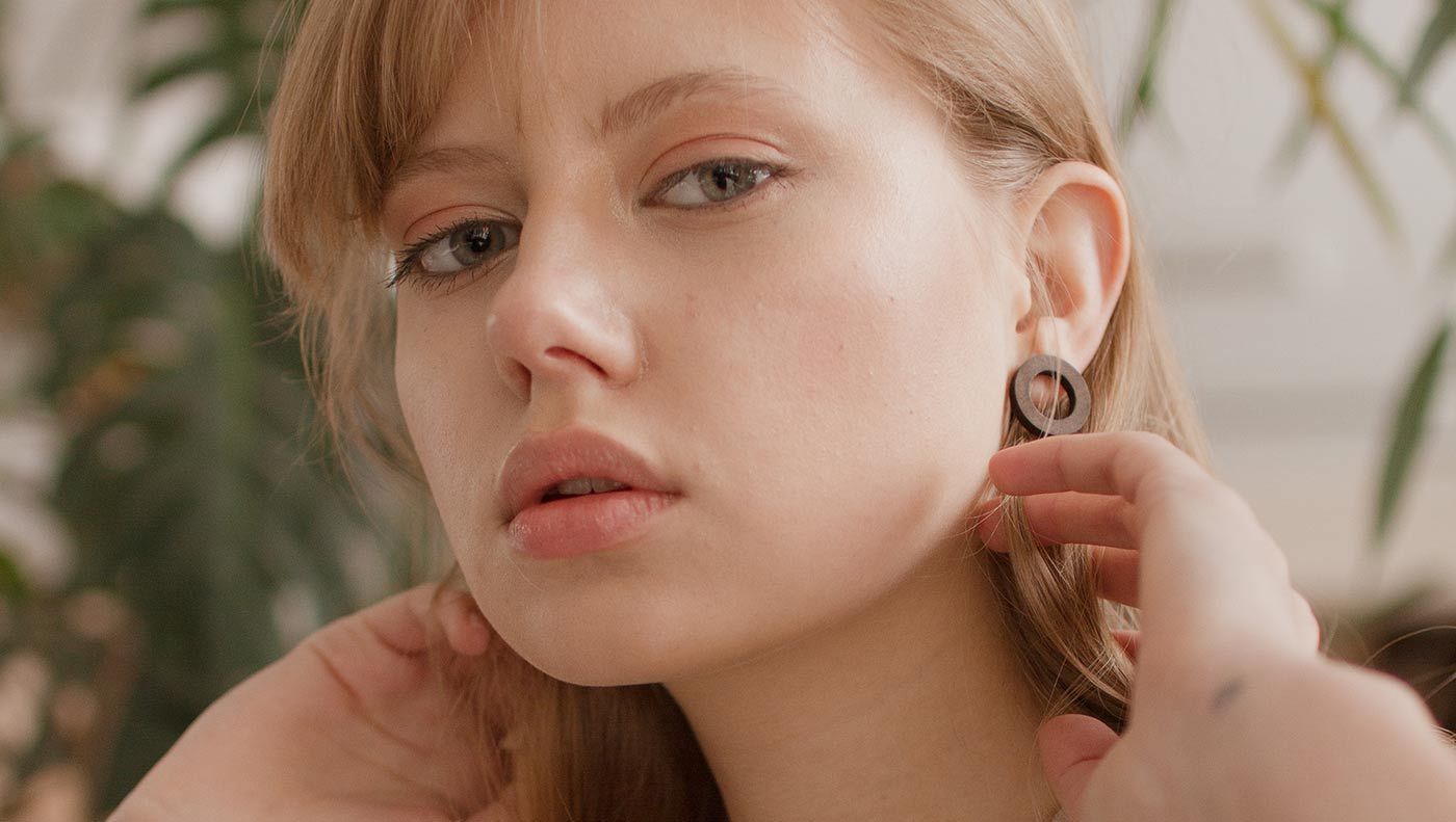 Value of Jewelry
