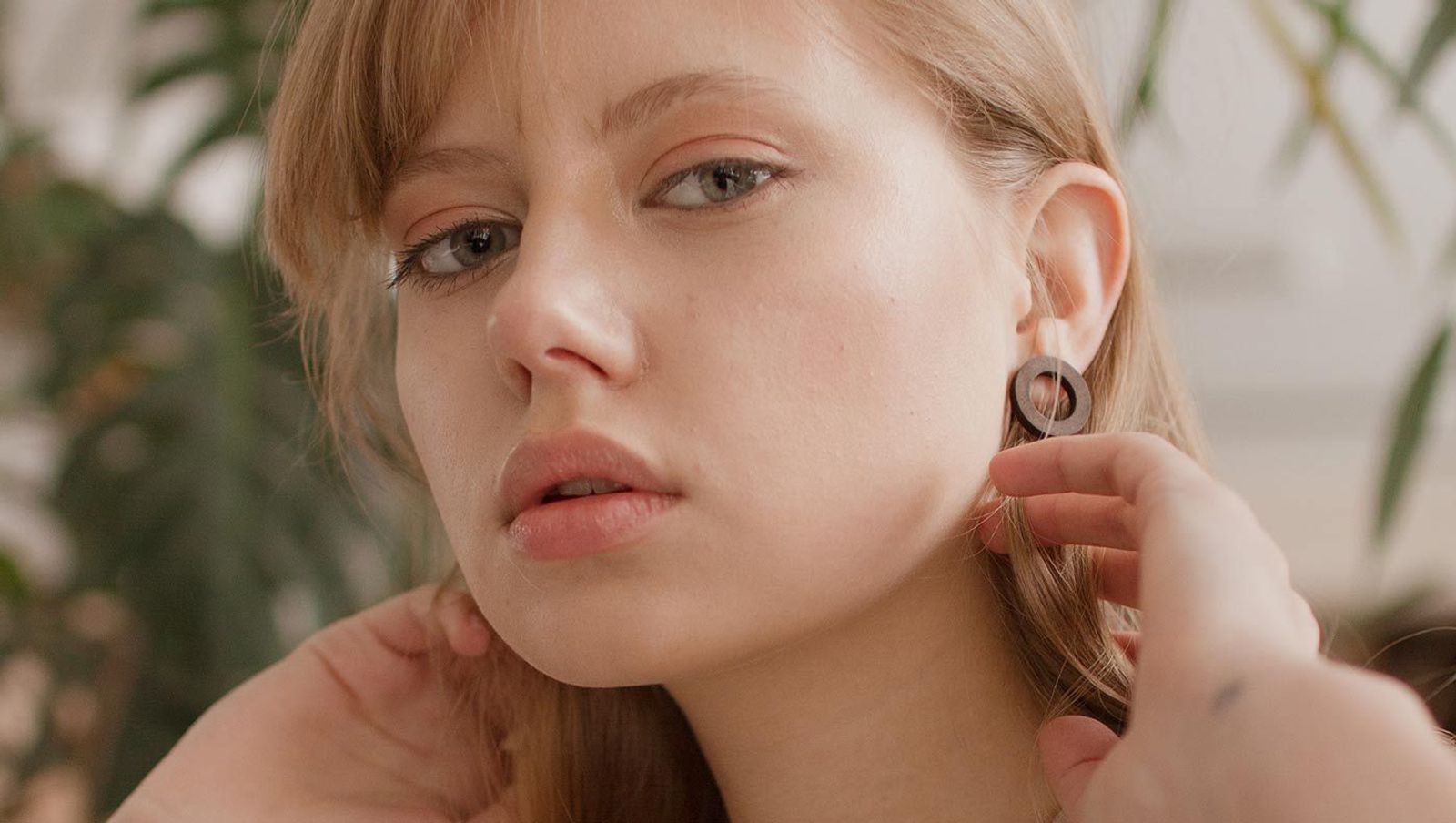 Top Ring Trends for 2021.