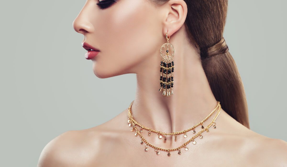 Celebrating Life's Special Moments: Finding the Perfect Jewelry Gift