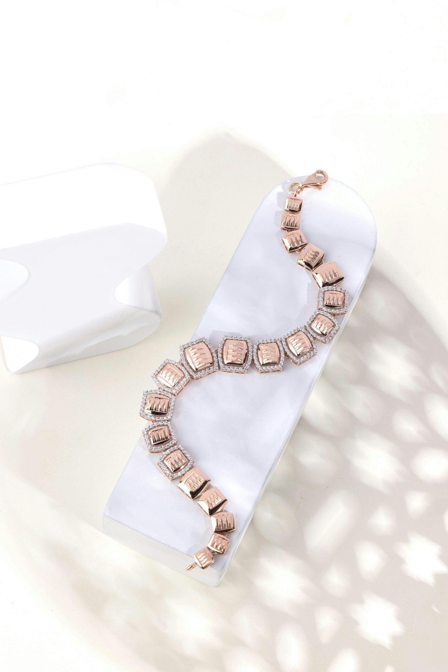 Why Jewelry Will Always Be the Ultimate Gift