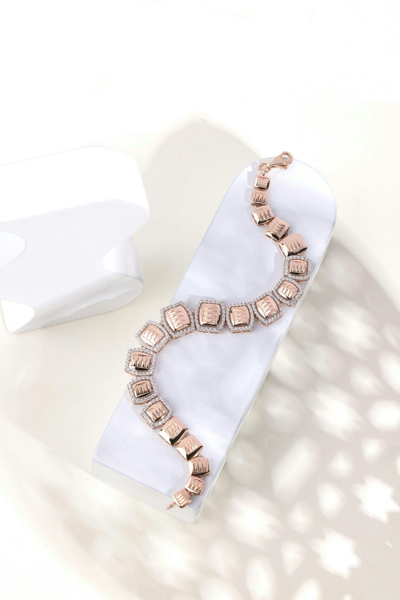 Why Jewelry Will Always Be the Ultimate Gift