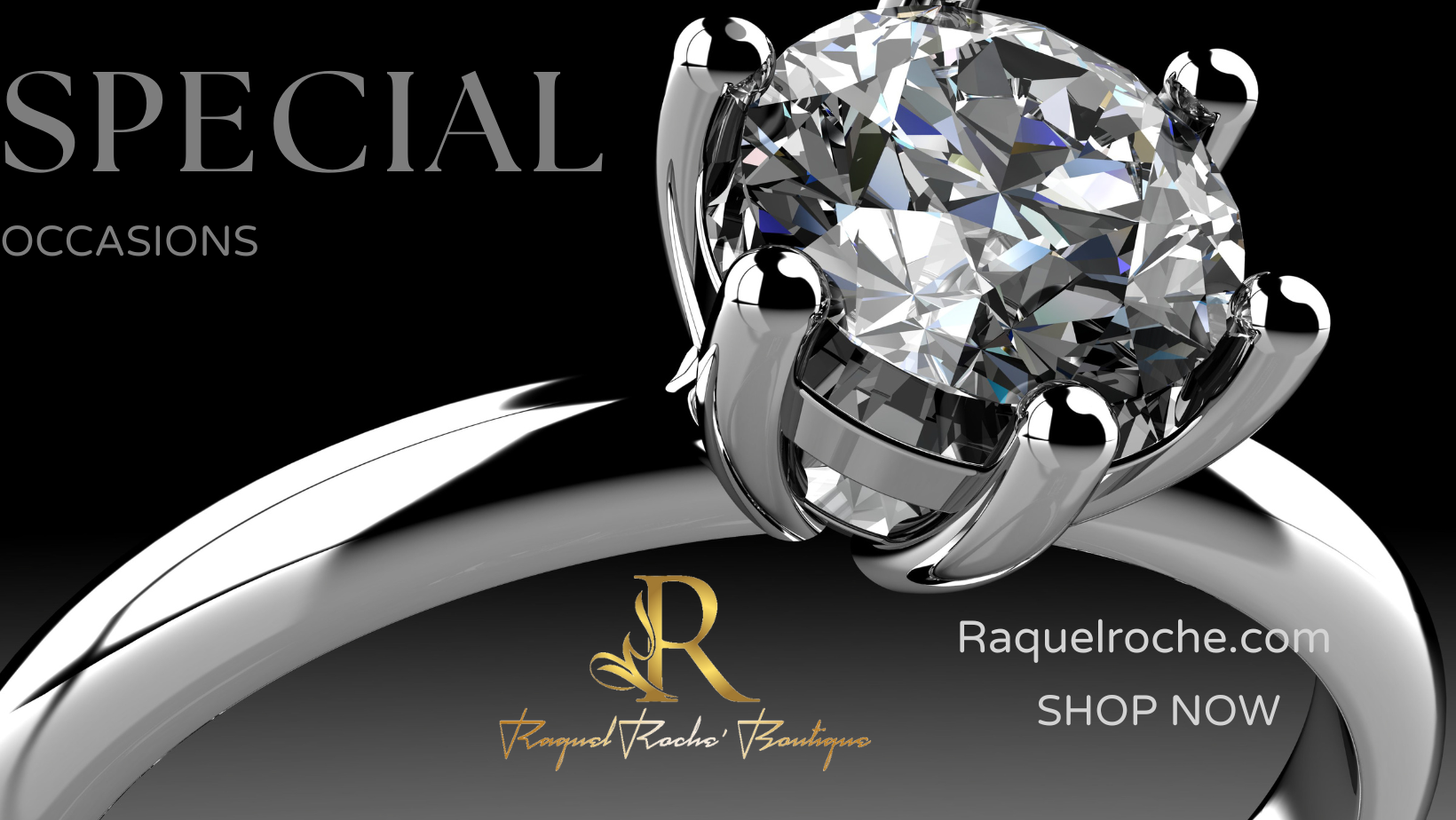 A Story Etched in Time — The Natural Diamond's Journey from Earth to Elegance
