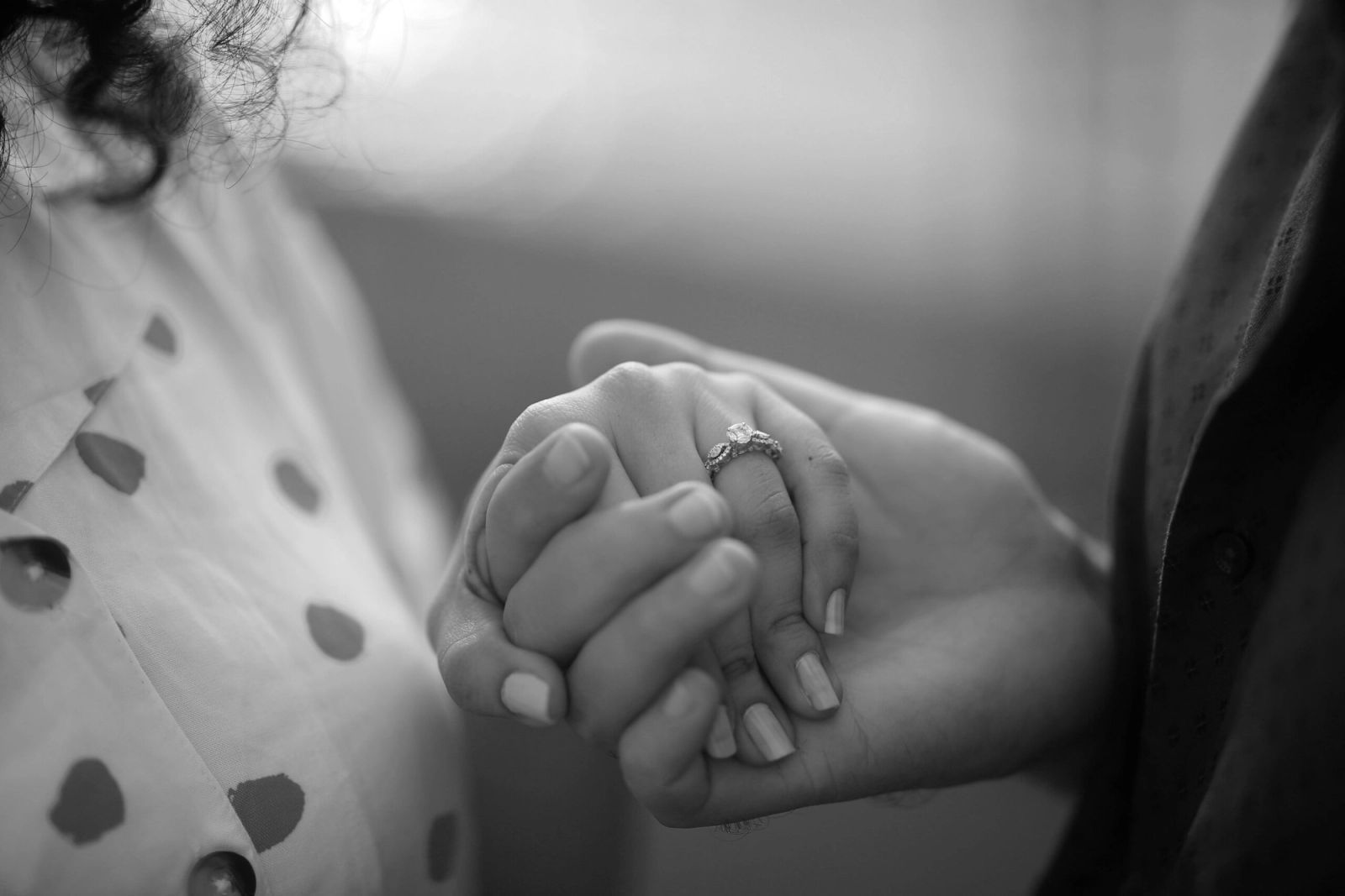 Keeping the Promise Alive: How Anniversary Celebrations Rekindle Romance