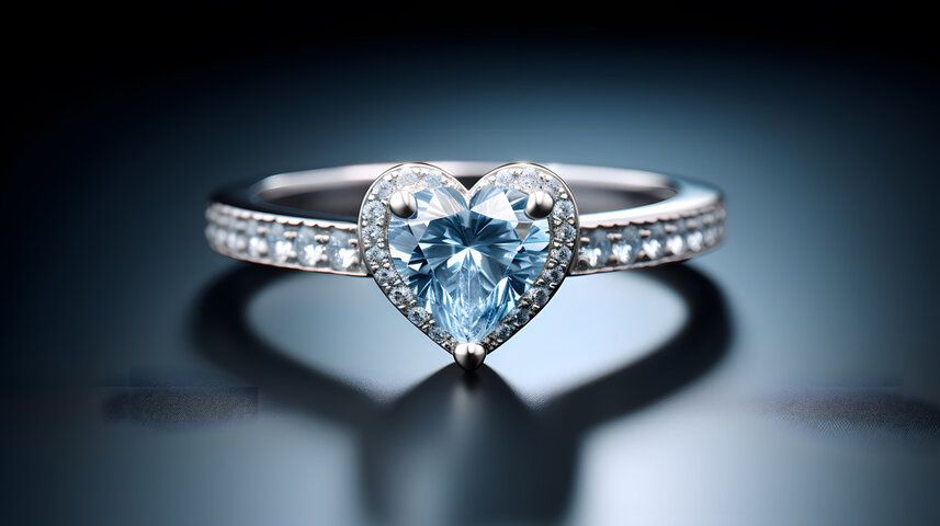 NEW BRIDAL ADDITIONS